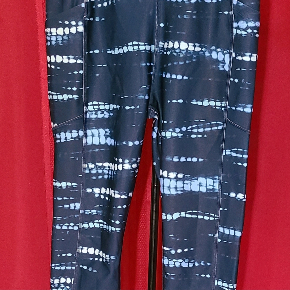 Avia Leggings